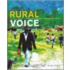 Rural Voice