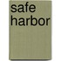 Safe Harbor