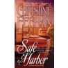 Safe Harbor door Christine Freehan