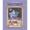 Sagittarius by Monte Farber