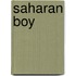 Saharan Boy