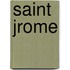Saint Jrome