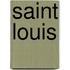 Saint Louis