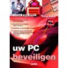 Uw PC beveiligen
