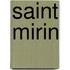 Saint Mirin