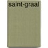 Saint-Graal
