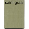 Saint-Graal by Robert Robert