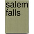 Salem Falls