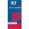 97 Pakkende direct-mailtips