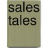 Sales Tales