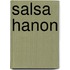 Salsa Hanon