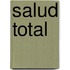 Salud Total