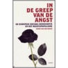 In de greep van de angst door R. van den Brink