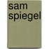 Sam Spiegel