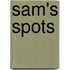 Sam's Spots