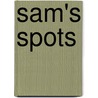 Sam's Spots by Caryn Jenner