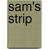 Sam's Strip