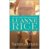 Sandcastles door Luanne Rice