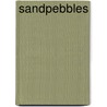 Sandpebbles by Patricia Hickman