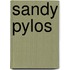 Sandy Pylos