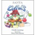 Santa Claws