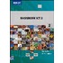 Basisboek ICT 2