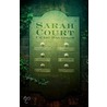 Sarah Court door Erik Mohr