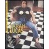 Sarah Lucas by Francesco Bonami
