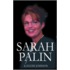 Sarah Palin