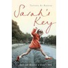 Sarah's Key door Tatiana de Rosnay