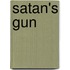 Satan's Gun