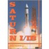 Saturn I/ib
