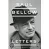 Saul Bellow door Saul Bellow