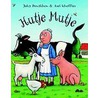 Hutje Mutje