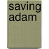 Saving Adam