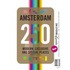 Good2b magazine
