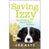 Saving Izzy