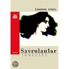 Savrulanlar door Esmahan Aykol