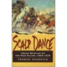 Scalp Dance by Thomas Goodrich
