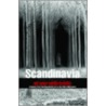 Scandinavia by Tony Griffiths