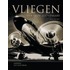 Vliegen