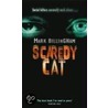Scaredy Cat door Mark Billingham