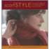 Scarf Style