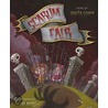 Scarum Fair door Jessica Swaim