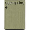 Scenarios 4 by Nicole O'Dell