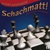 Schachmatt!