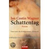 Schattentag by Jan Costin Wagner