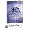 Schlendrian by Harald Pfeiffer