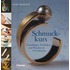 Schmuckkurs