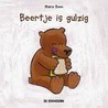 Beertje is gulzig by M. Boon